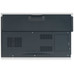 Impresora hp laser color laserjet cp5225