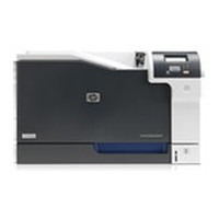 Impresora hp cp5225n laser color profesional-256MR Impresora hp cp5225n laser color profesional