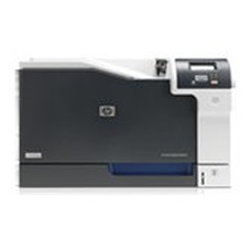 Impresora hp cp5225n laser color profesional-MR256 Impresora hp cp5225n laser color profesional