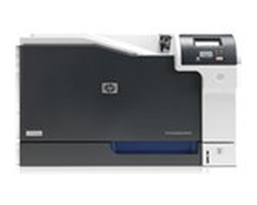Impresora hp cp5225n laser color profesional