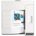 Impresora hp cp5225n laser color profesional
