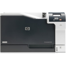 Impresora hp laser color laserjet cp5225dn-MR291 Impresora hp laser color laserjet cp5225dn