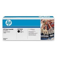 Toner hp ce740a negro 7000 paginas-38MR Toner hp ce740a negro 7000 paginas