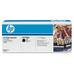 Toner hp ce740a negro 7000 paginas-MR38 Toner hp ce740a negro 7000 paginas
