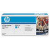 Toner hp ce741a cian 7300 paginas-MR67 Toner hp ce741a cian 7300 paginas
