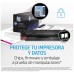 FUSOR HP CP5525 220V