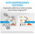 Kit hp recogida tóner color laserjet-MR7 Kit hp recogida tóner color laserjet