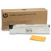Kit hp recogida tóner color laserjet-MR7 Kit hp recogida tóner color laserjet