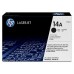 TONER HP 14A NEGRO