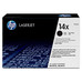 Toner hp cf214x negro laserjet 700