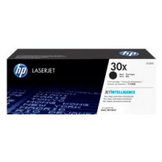 HP Tóner CF230X Negro