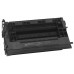 TONER HP 37A NEGRO