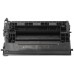 TONER HP 37A NEGRO