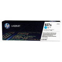 Toner hp 827a cf301a cian-116MR Toner hp 827a cf301a cian