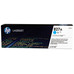 Toner hp 827a cf301a cian-MR116 Toner hp 827a cf301a cian