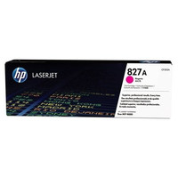 Toner hp 827a cf303a magenta 32000-116MR Toner hp 827a cf303a magenta 32000