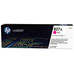 Toner hp 827a cf303a magenta 32000-MR116 Toner hp 827a cf303a magenta 32000