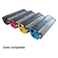 Toner compatible dayma hp cf351a 130a-1MR Toner compatible dayma hp cf351a 130a