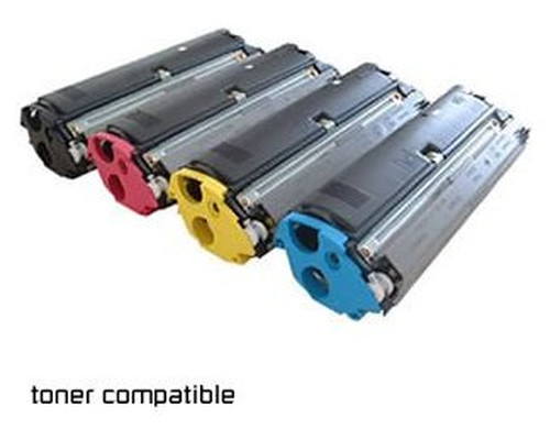Toner compatible dayma hp cf353a 130a-MR1 Toner compatible dayma hp cf353a 130a