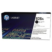 TONER HP 828A NEGRO