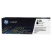 TONER HP 312A NEGRO