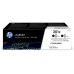 TONER HP 201X PACK AHORRO NEGRO X 2