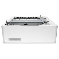 Bandeja alimentadora de 550 hojas para-30MR Bandeja alimentadora de 550 hojas para