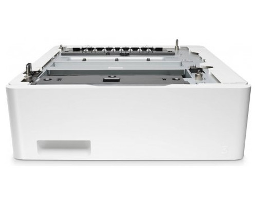 Bandeja alimentadora de 550 hojas para-MR30 Bandeja alimentadora de 550 hojas para