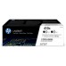 TONER HP 410X NEGRO