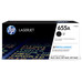 Toner hp 655a negrto-MR49 Toner hp 655a negrto