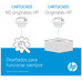 Toner hp 655a amarillo-MR61 Toner hp 655a amarillo