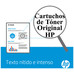 Toner hp 655a amarillo-MR61 Toner hp 655a amarillo