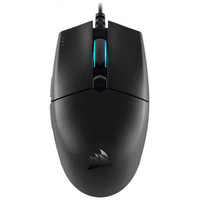 Mouse raton corsair gaming katar pro-19MR Mouse raton corsair gaming katar pro