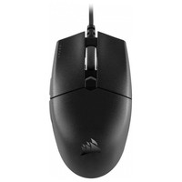 Mouse raton gaming corsair katar pro