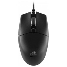 Mouse raton gaming corsair katar pro