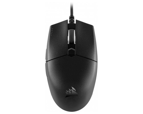 Mouse raton gaming corsair katar pro-MR16 Mouse raton gaming corsair katar pro