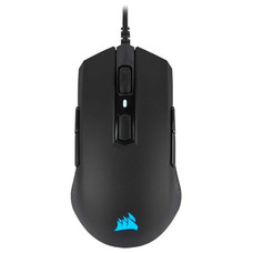 Raton gaming corsair m55 icue negro-MR11 Raton gaming corsair m55 icue negro