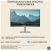 PC AIO HP OMNISTUDIO X 27-CS0015NS U5-125H 16G 512G 27" W11H-DI225 PC AIO HP OMNISTUDIO X 27-CS0015NS U5-125H 16G 512G 27" W11H