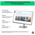 PC AIO HP OMNISTUDIO X 27-CS0015NS U5-125H 16G 512G 27" W11H-DI225 PC AIO HP OMNISTUDIO X 27-CS0015NS U5-125H 16G 512G 27" W11H
