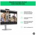 PC AIO HP OMNISTUDIO X 27-CS0015NS U5-125H 16G 512G 27" W11H-DI225 PC AIO HP OMNISTUDIO X 27-CS0015NS U5-125H 16G 512G 27" W11H