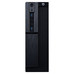Hiditec Caja Micro atx SLM30 2*usb 3.0 card reader
