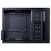 Hiditec Caja Micro atx SLM30 2*usb 3.0 card reader