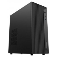 Hiditec Caja Atx Block Usb 3.0