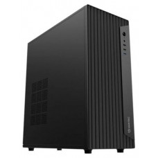 HIDITEC CHASIS ATX BLOK USB 3.0