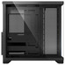 Hiditec Caja ATX Gaming H3 PRO ARGB Black-IA11 Hiditec Caja ATX Gaming H3 PRO ARGB Black