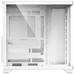 Hiditec Caja ATX Gaming H3 PRO ARGB White-IA11 Hiditec Caja ATX Gaming H3 PRO ARGB White