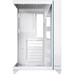 Hiditec Caja ATX Gaming H3 PRO ARGB White-IA11 Hiditec Caja ATX Gaming H3 PRO ARGB White