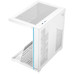 Hiditec Caja ATX Gaming H3 PRO ARGB White-IA11 Hiditec Caja ATX Gaming H3 PRO ARGB White