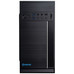 Hiditec Caja Micro Atx Q5 PRO USB 3.1 TYPE-C + PSU