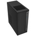 Hiditec Caja ATX Blok 3.0 + Fuente 500-IA8 Hiditec Caja ATX Blok 3.0 + Fuente 500